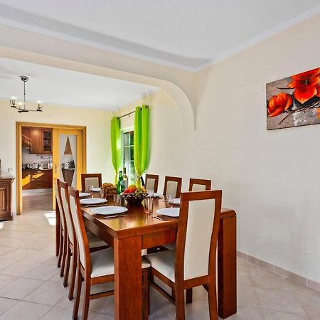 Villa Pera By Villa Plus מראה חיצוני תמונה