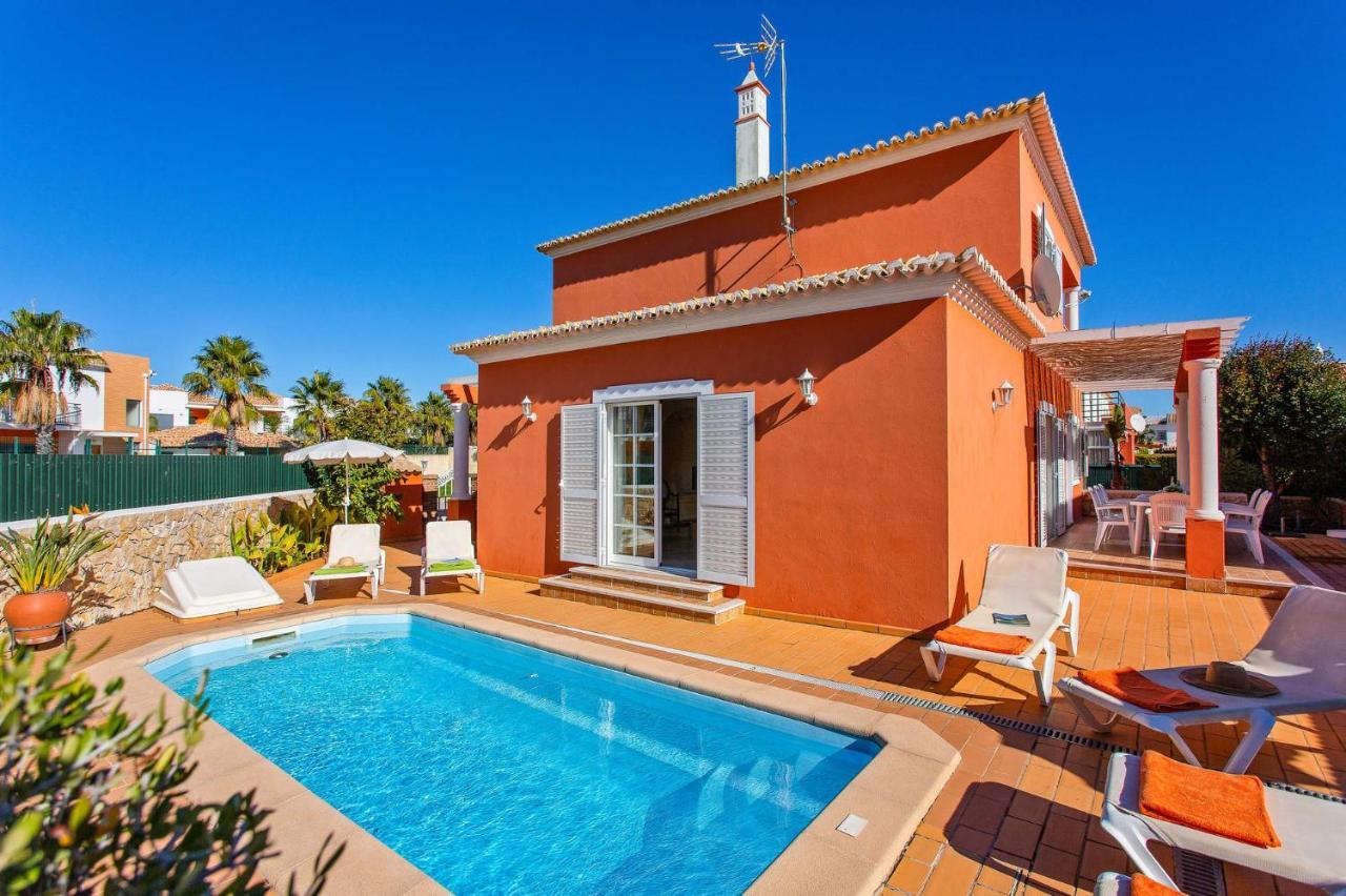 Villa Pera By Villa Plus מראה חיצוני תמונה