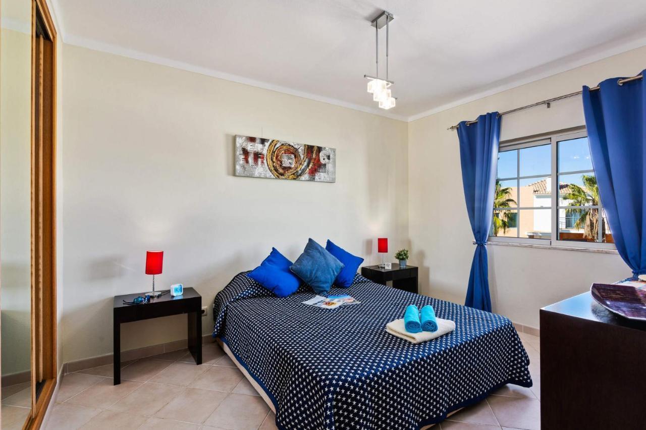 Villa Pera By Villa Plus מראה חיצוני תמונה
