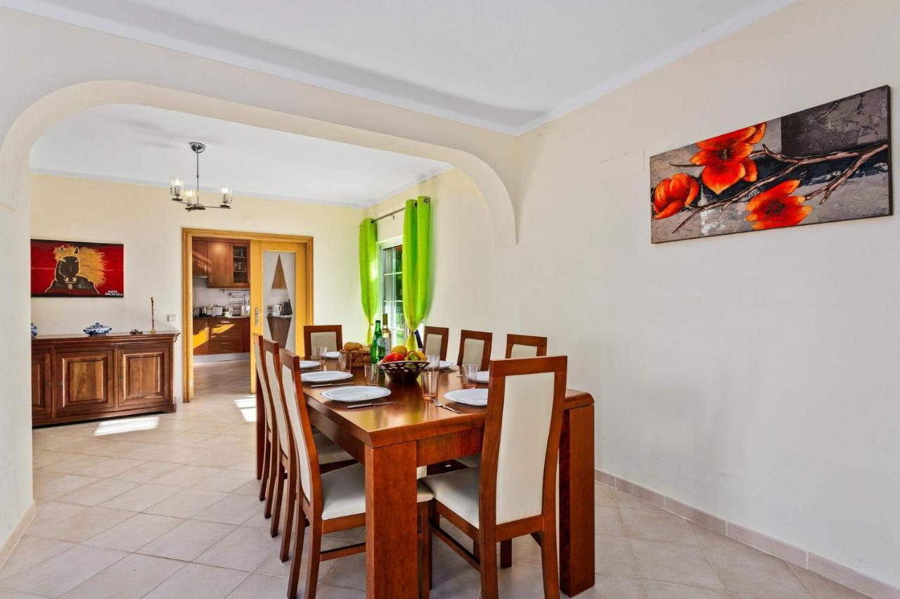 Villa Pera By Villa Plus מראה חיצוני תמונה