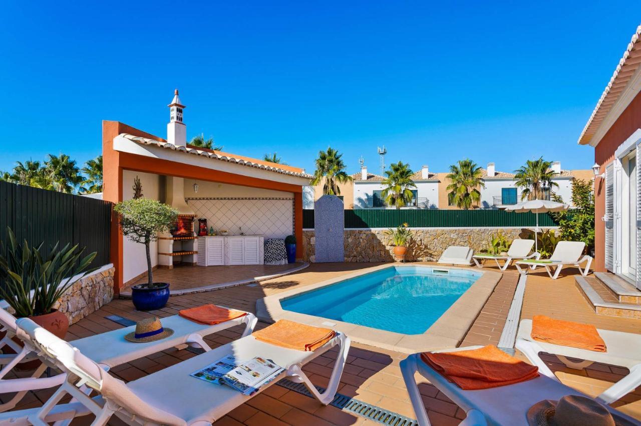 Villa Pera By Villa Plus מראה חיצוני תמונה