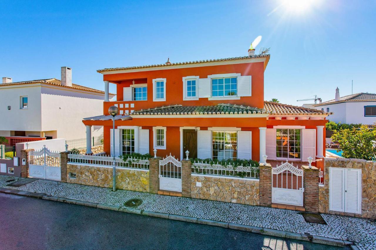 Villa Pera By Villa Plus מראה חיצוני תמונה