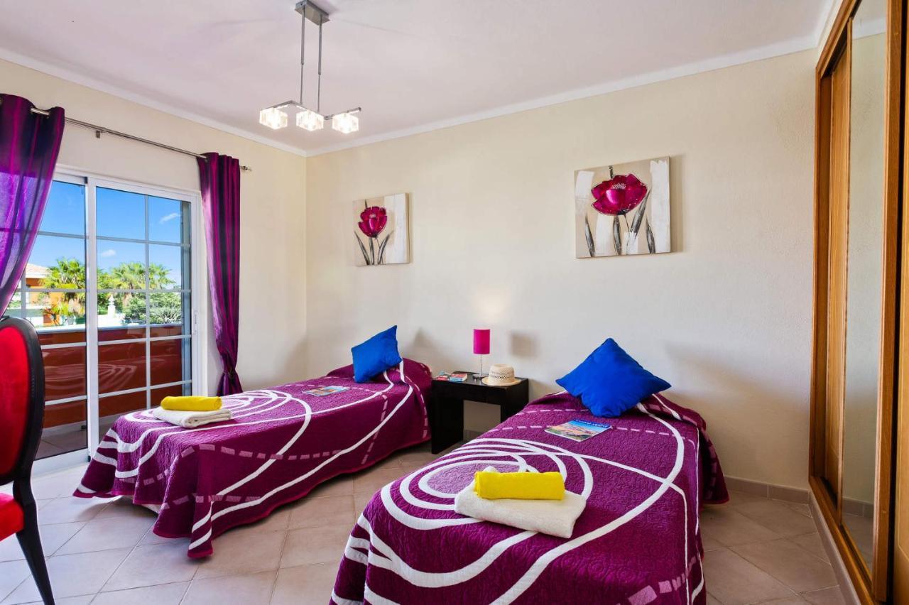 Villa Pera By Villa Plus מראה חיצוני תמונה