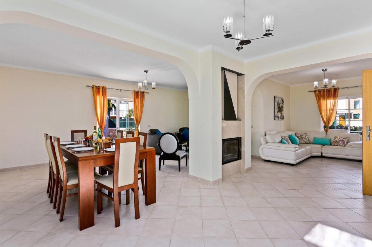 Villa Pera By Villa Plus מראה חיצוני תמונה