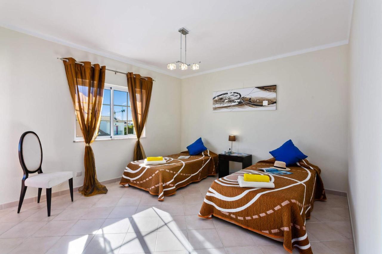 Villa Pera By Villa Plus מראה חיצוני תמונה